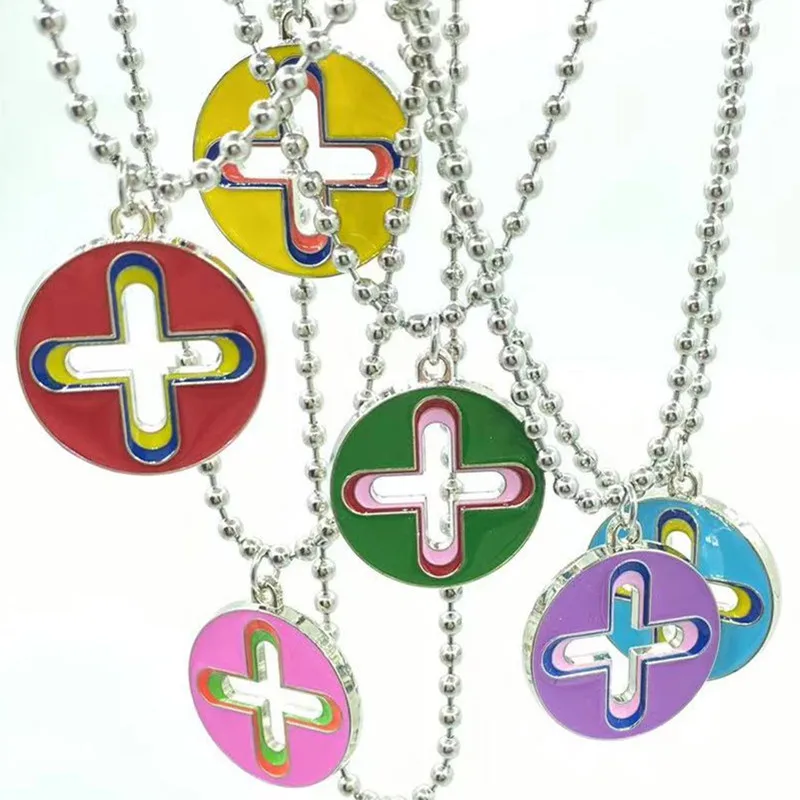 Y2K Necklace - Image 14