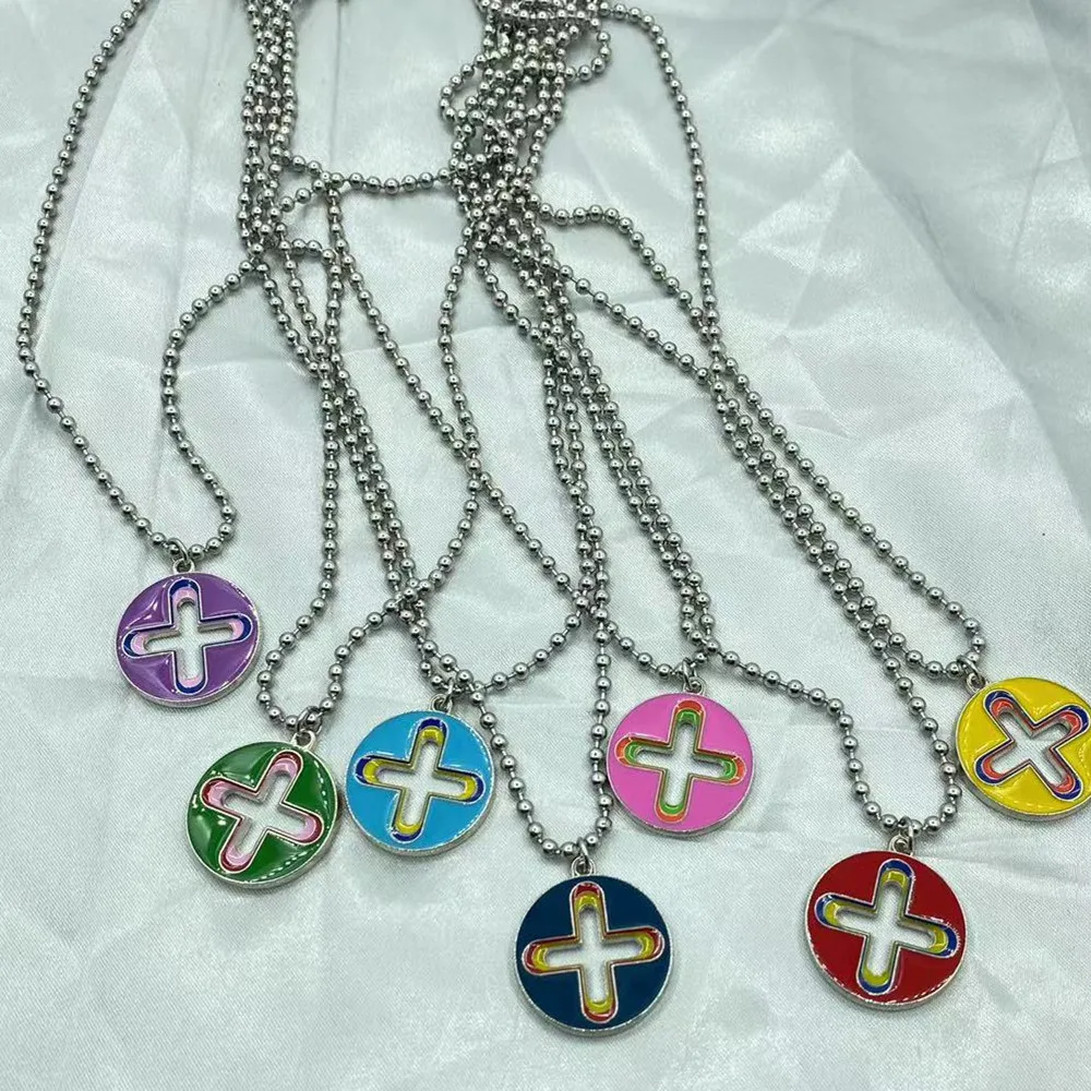Y2K Necklace - Image 17