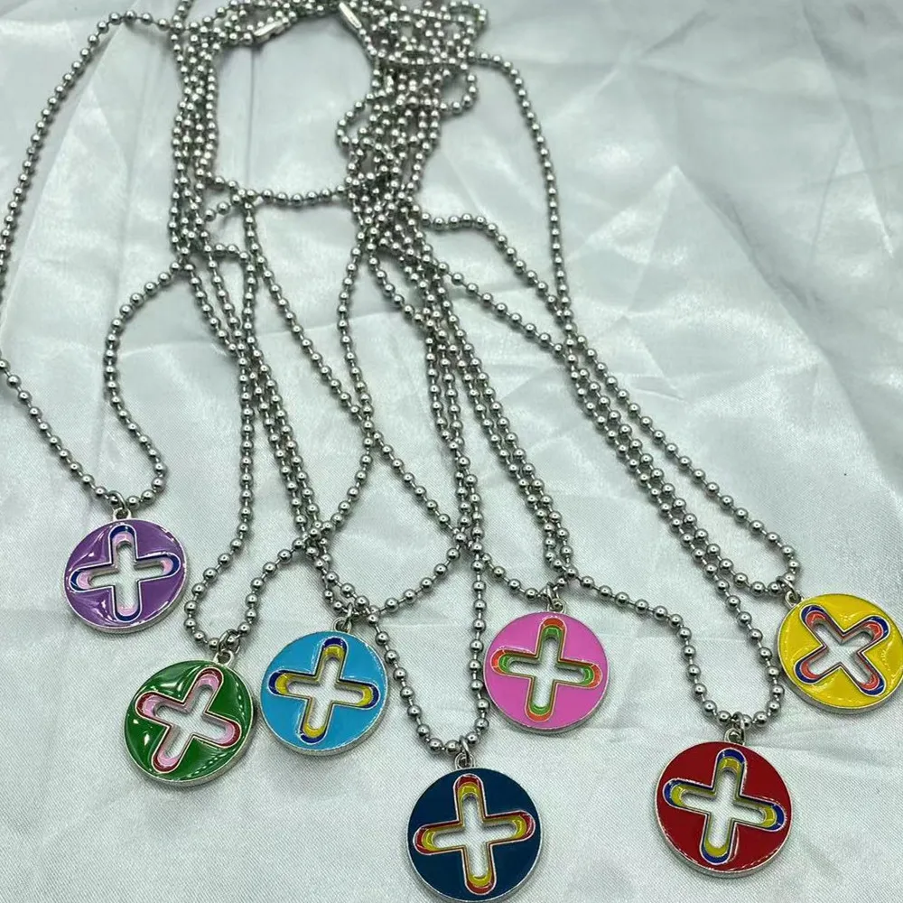 Y2K Necklace - Image 18