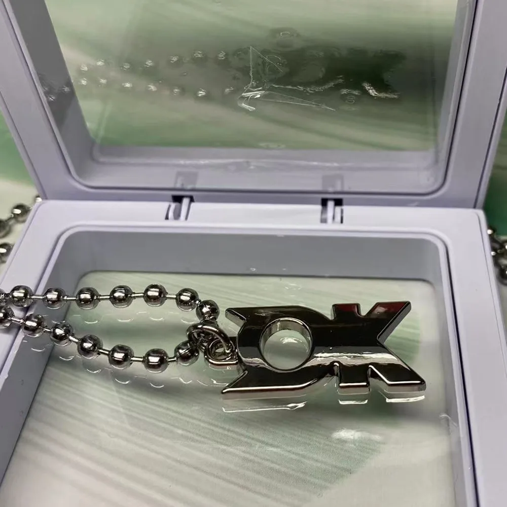OK Necklace - Image 2