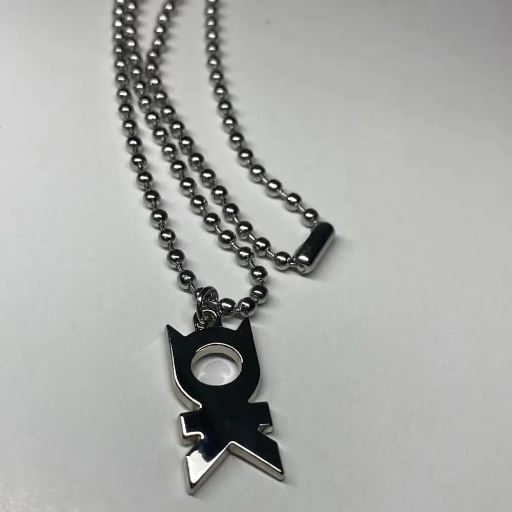 OK Necklace - Image 3