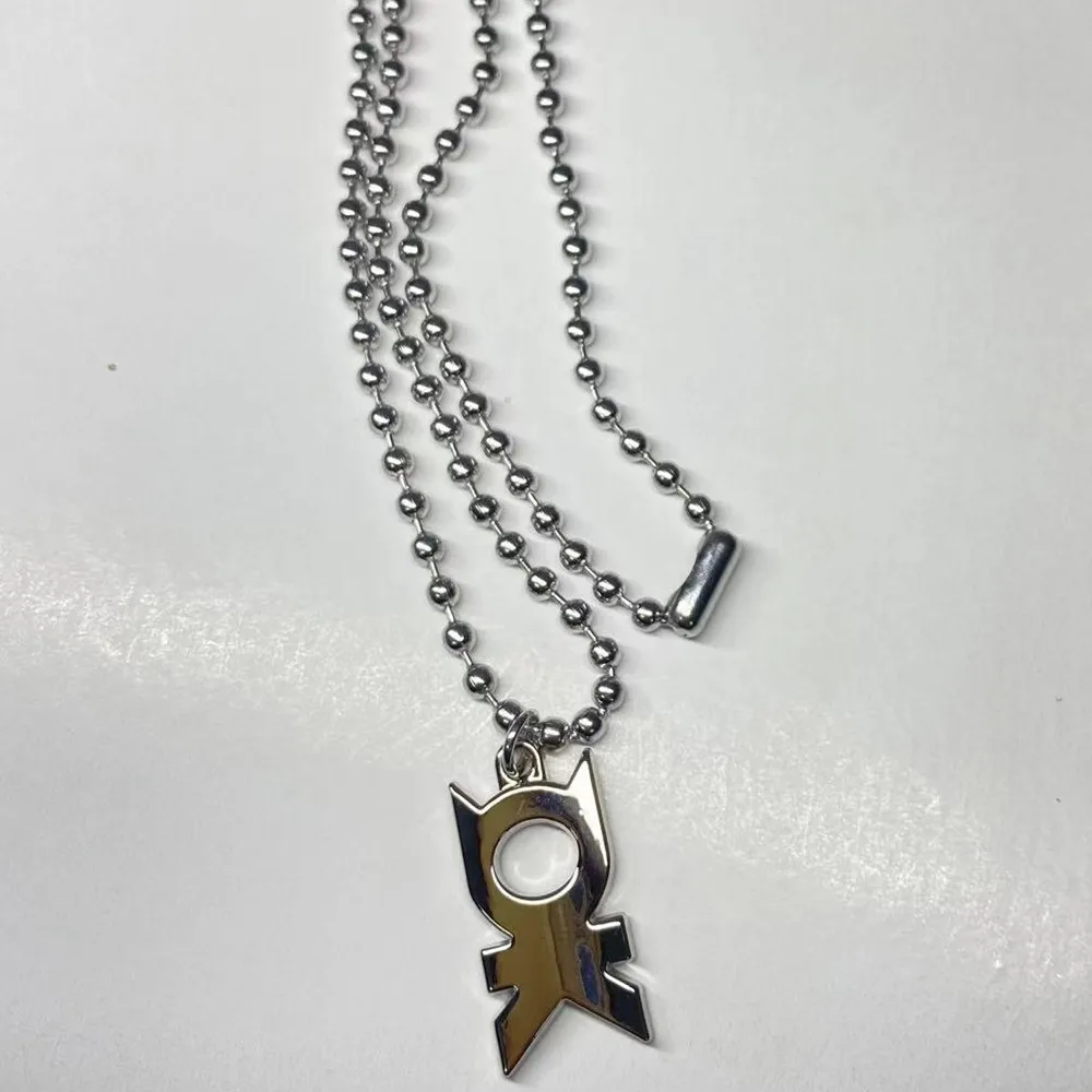 OK Necklace - Image 4