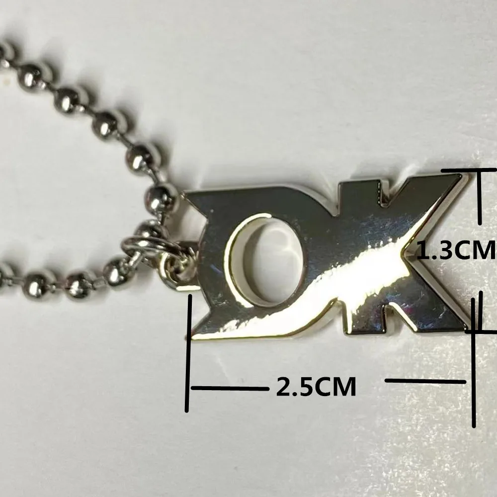 OK Necklace - Image 6