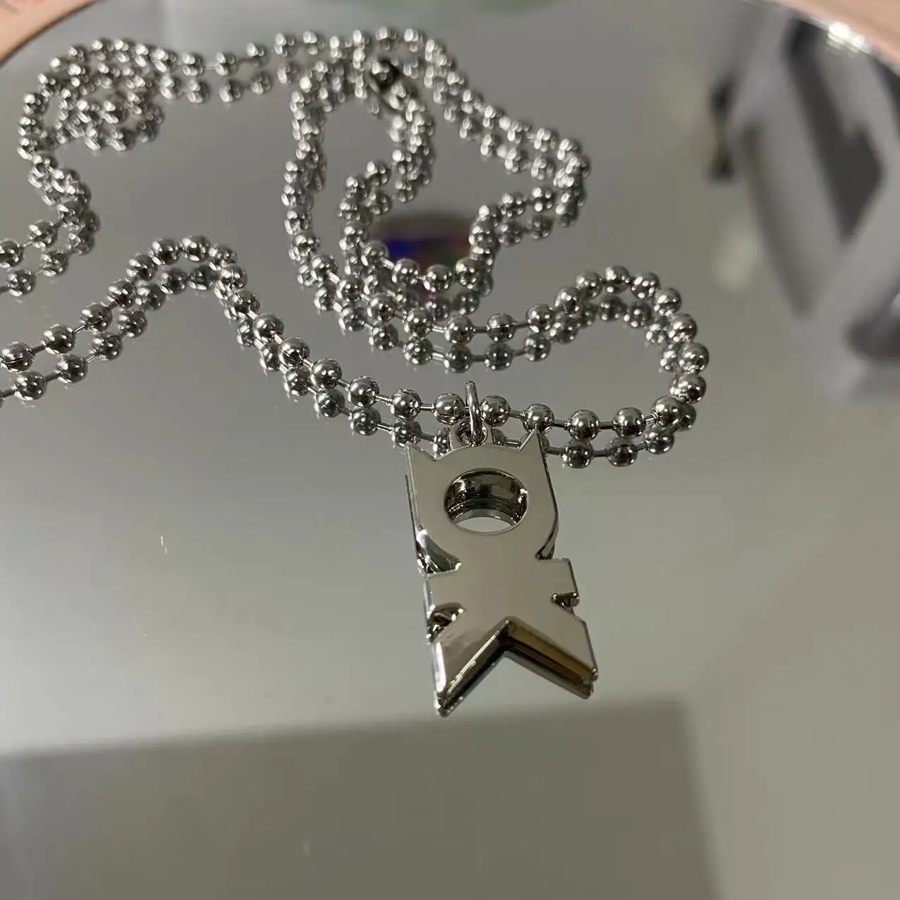 OK Necklace - Image 7