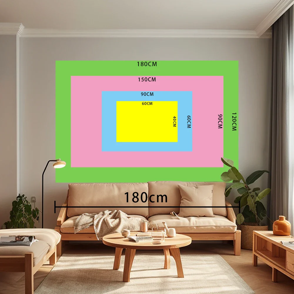 Music Tapestry - Image 3