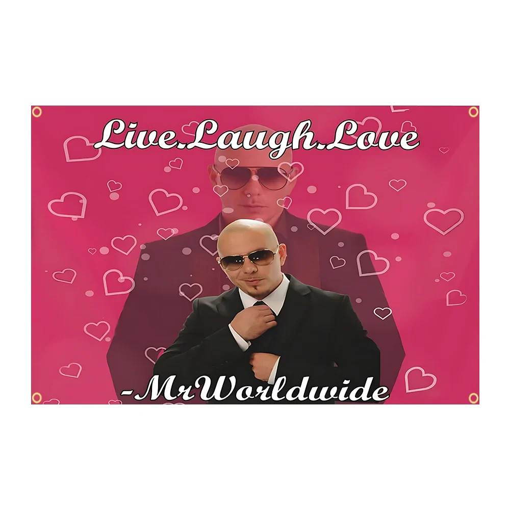 Funny Flags - Image 4