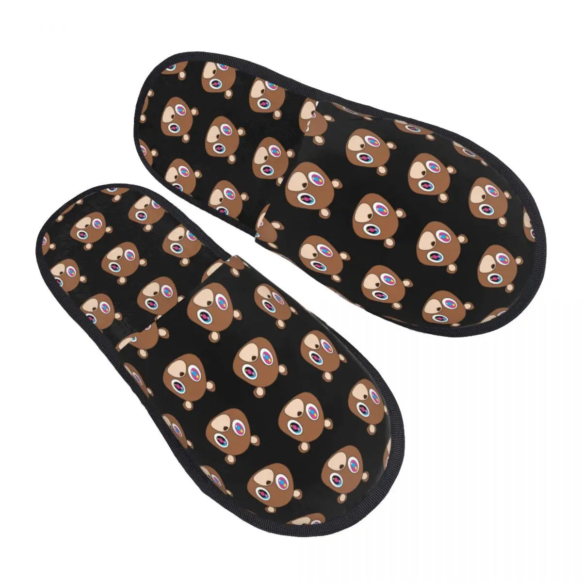 Funny Meme Slippers (more variants) - Image 15