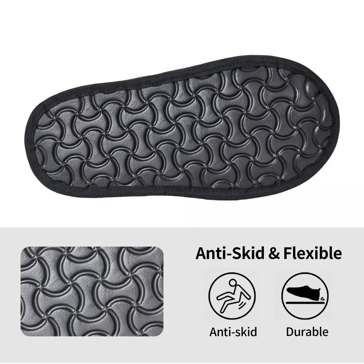 Funny Meme Slippers (more variants) - Image 4