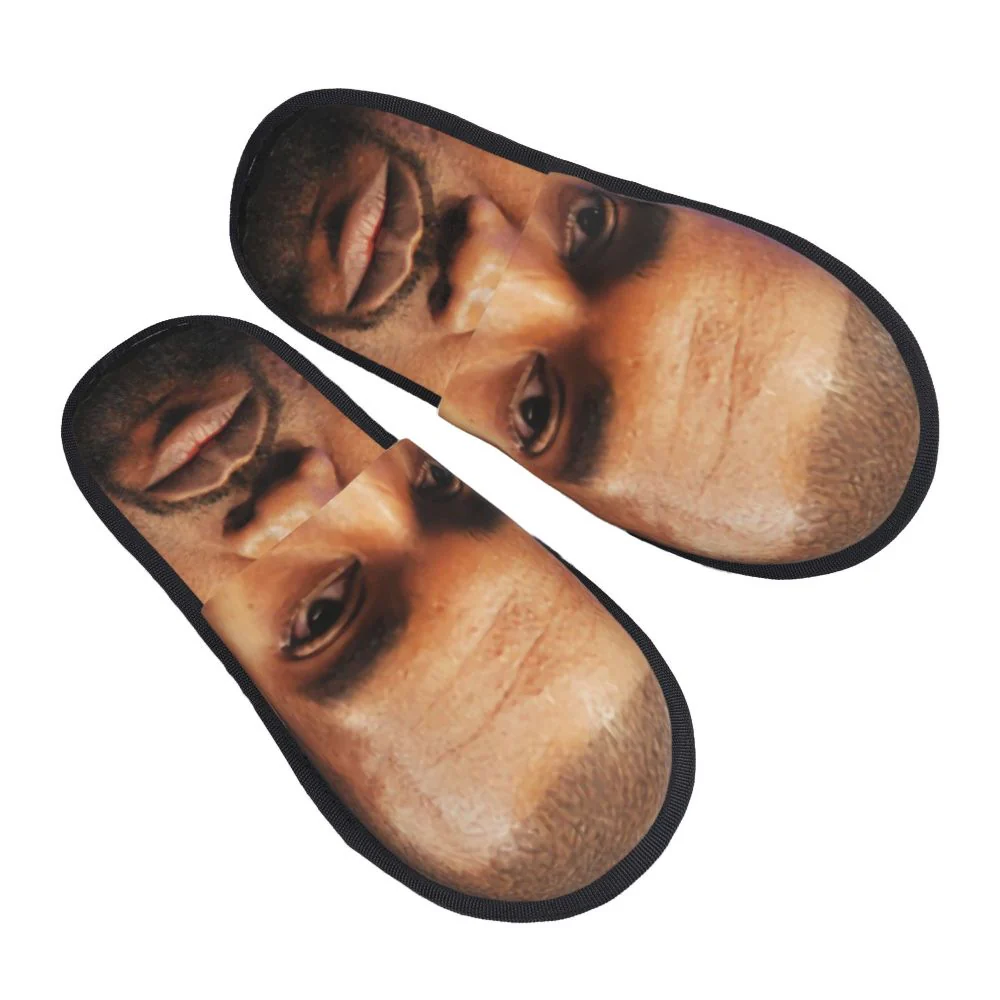Funny Meme Slippers (more variants) - Image 75