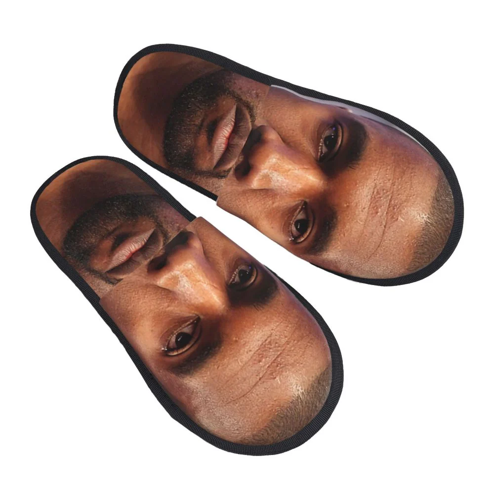 Funny Meme Slippers (more variants) - Image 96