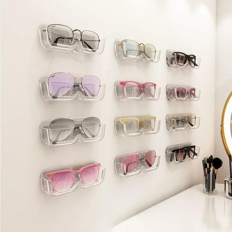 Glasses Storage Box - Image 3