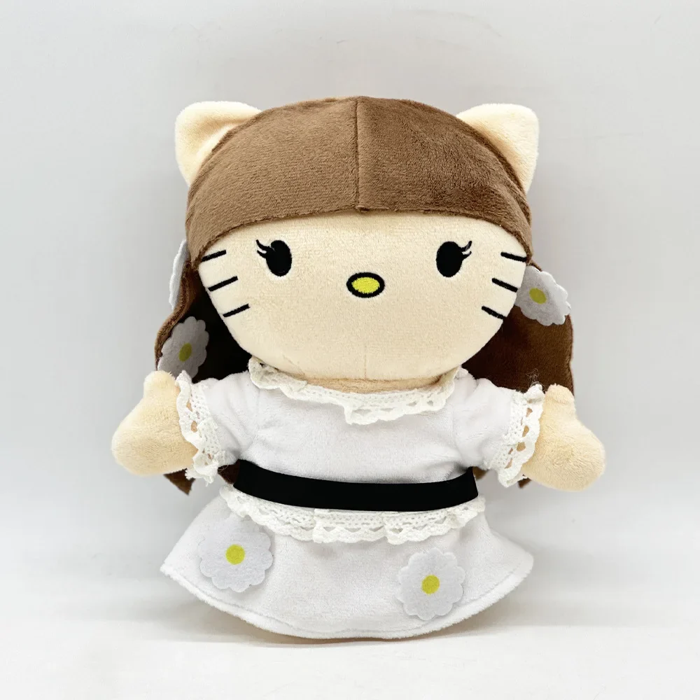 Rappers Plushie - Image 46