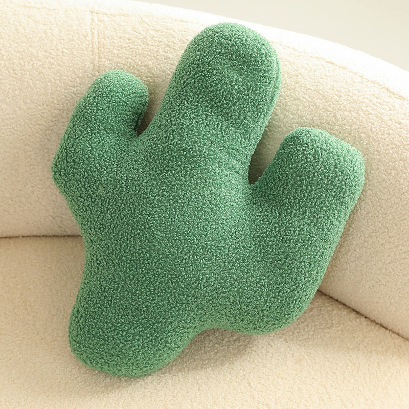 Home Sofa Cushion Pillow - Image 2