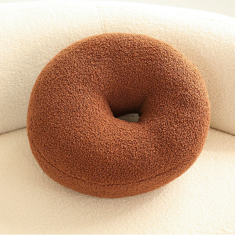 Home Sofa Cushion Pillow - Image 3