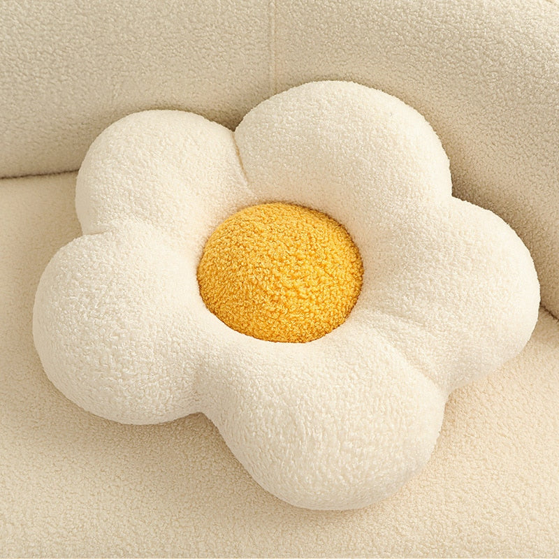 Home Sofa Cushion Pillow - Image 4