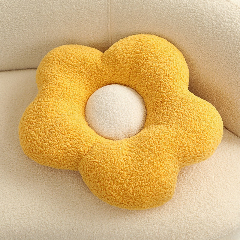 Home Sofa Cushion Pillow - Image 5