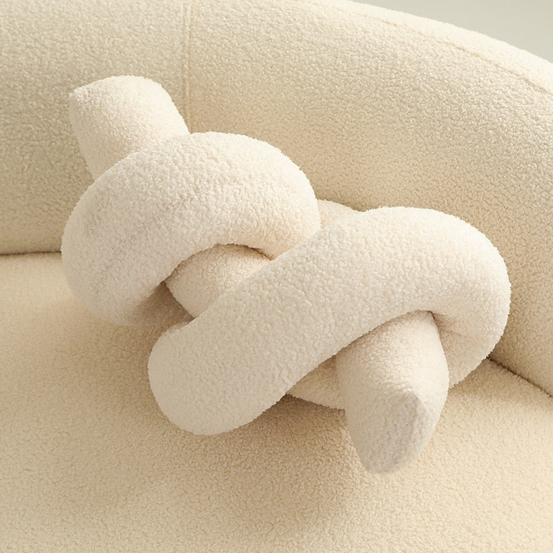 Home Sofa Cushion Pillow - Image 6
