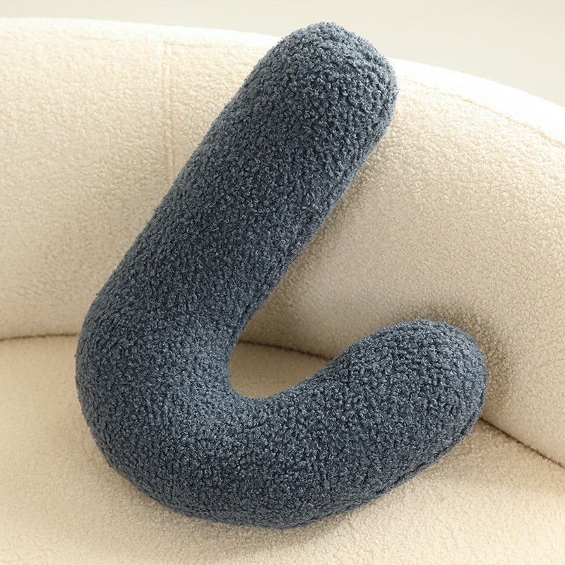 Home Sofa Cushion Pillow - Image 7