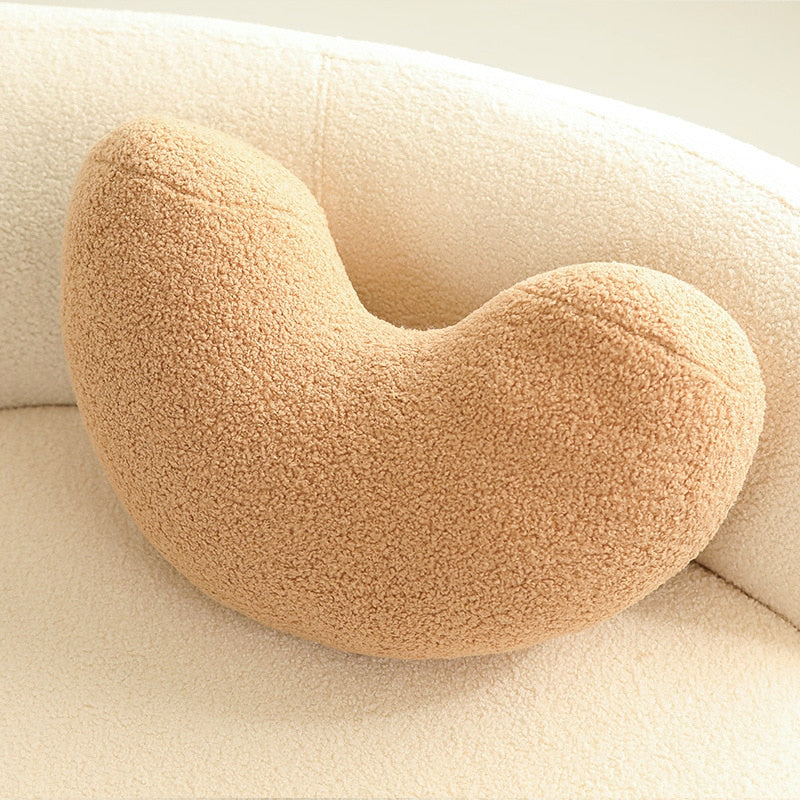 Home Sofa Cushion Pillow - Image 8