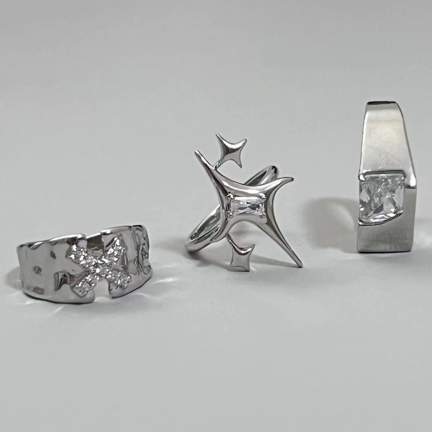 Iron Ring - Image 2