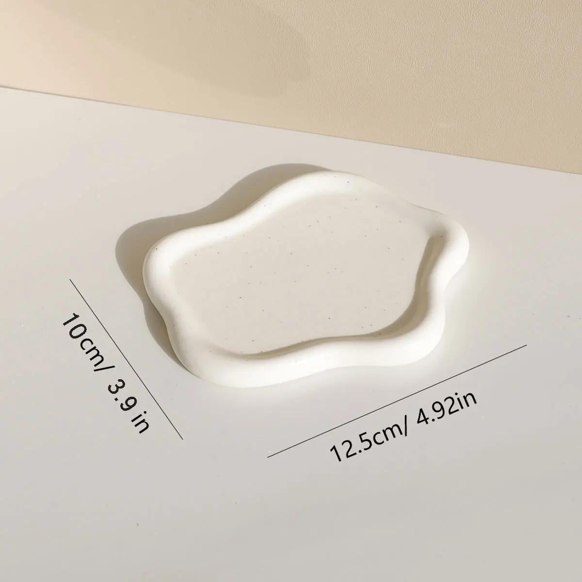 Jewelry Tray - Image 11