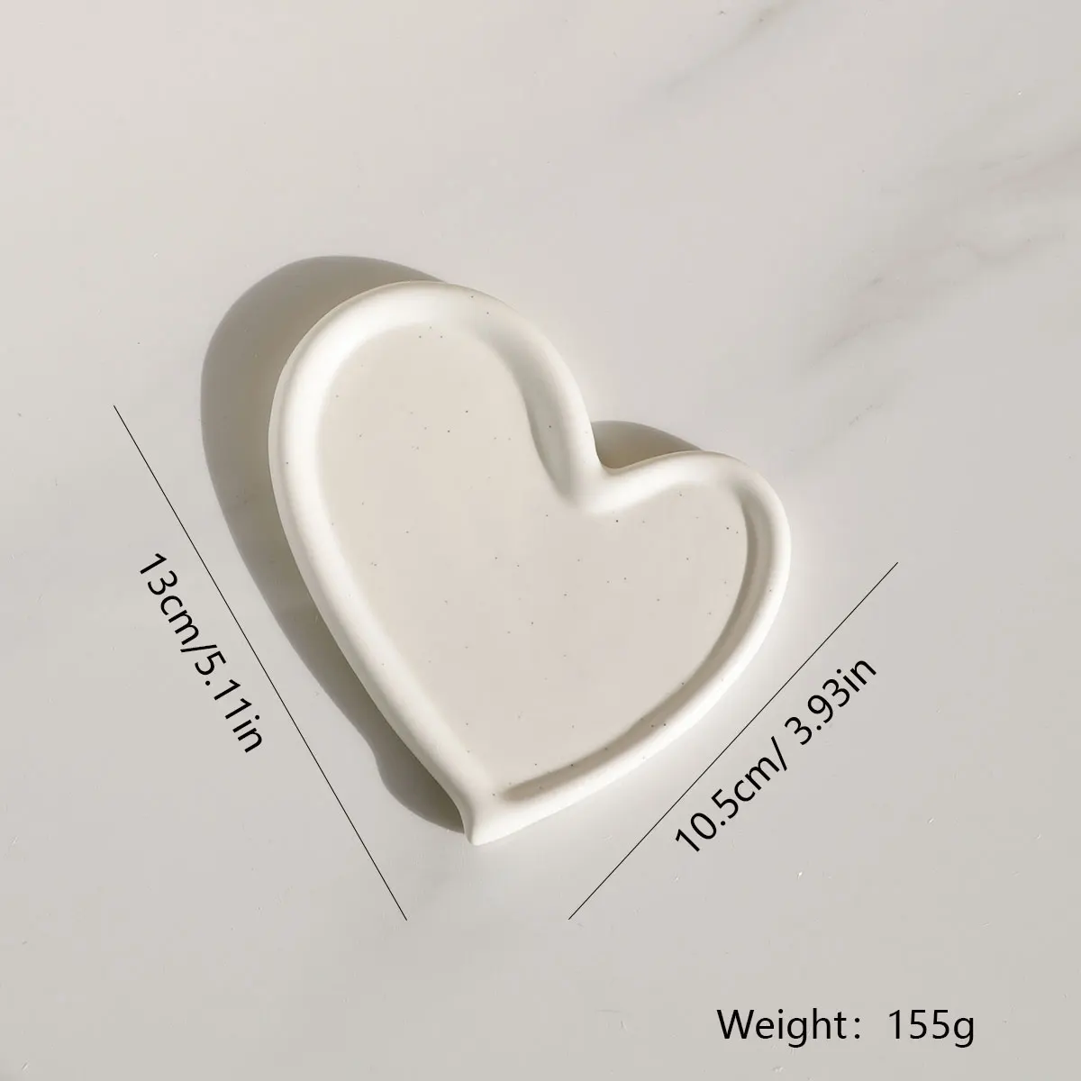 Jewelry Tray - Image 12