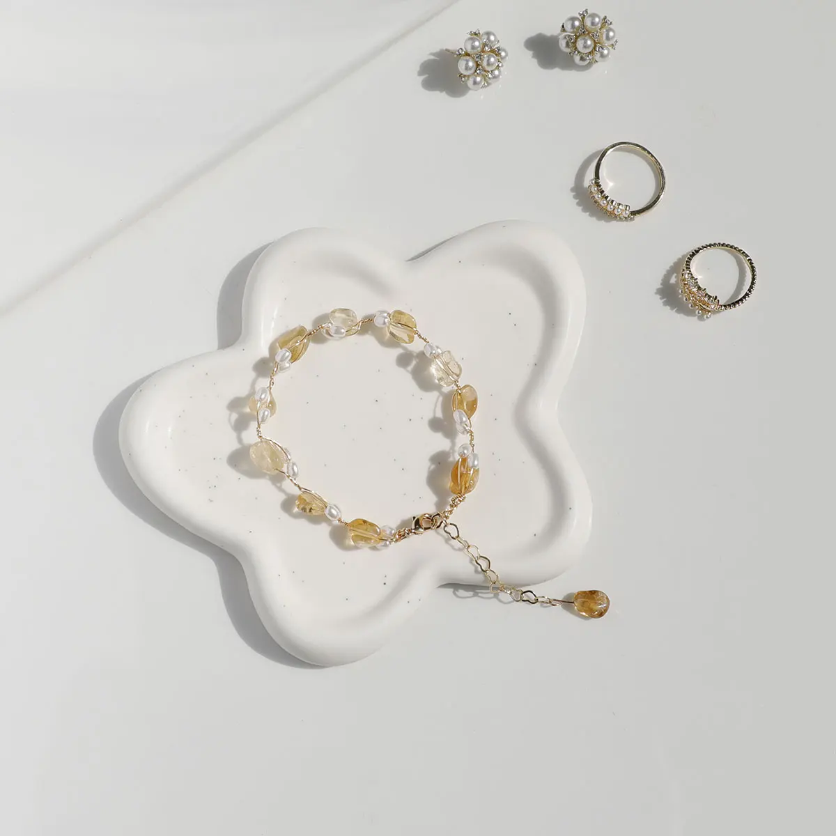 Jewelry Tray - Image 14
