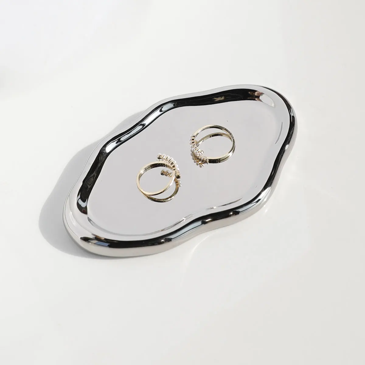 Jewelry Tray - Image 3