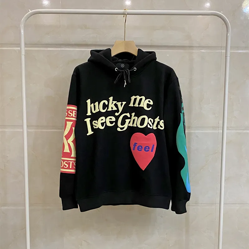 Album Hoodie - Image 3