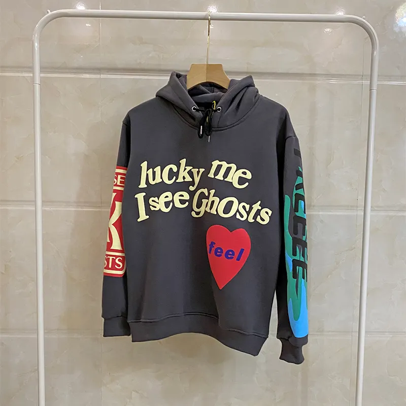 Album Hoodie - Image 4