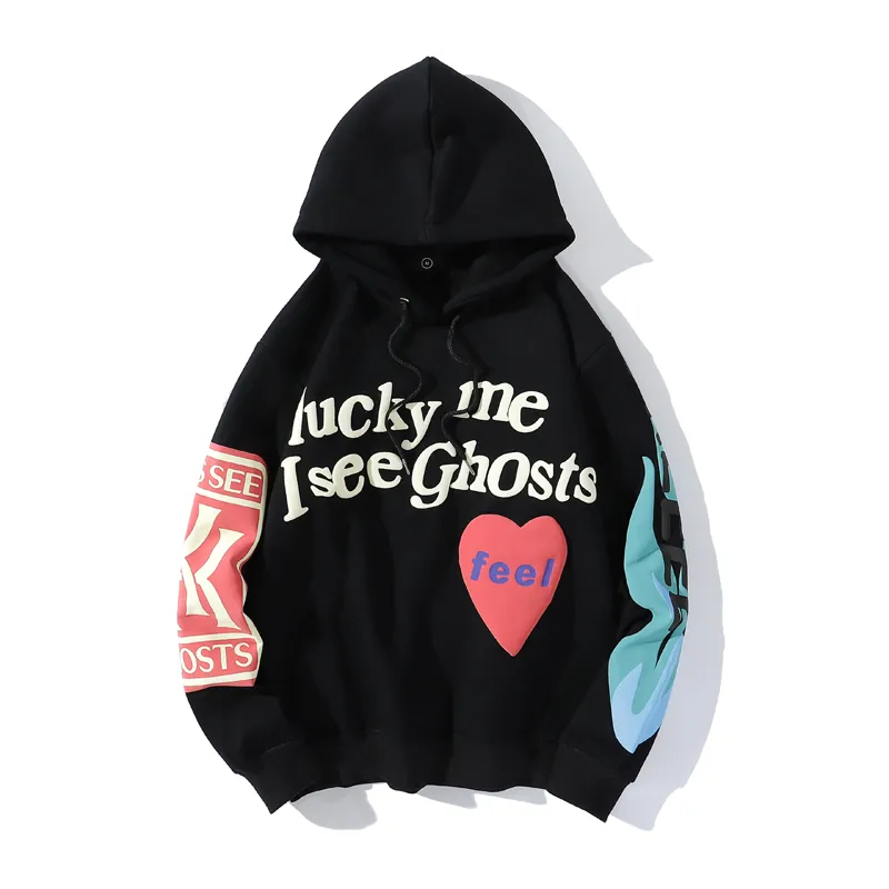 Album Hoodie - Image 6