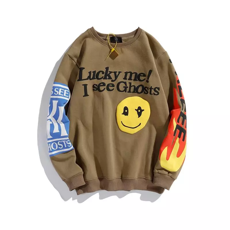Song Sweater