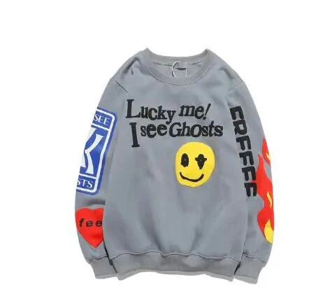 Song Sweater - Image 4