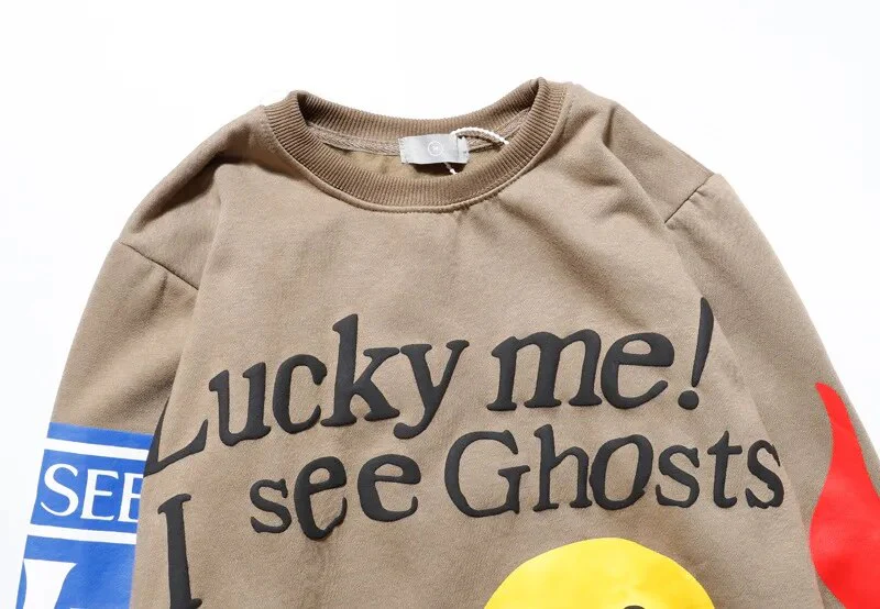 Song Sweater - Image 7