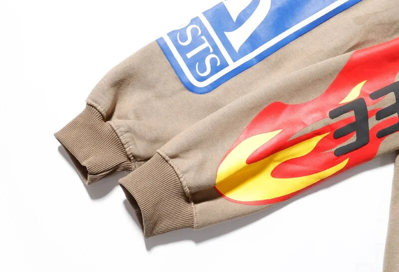 Song Sweater - Image 8