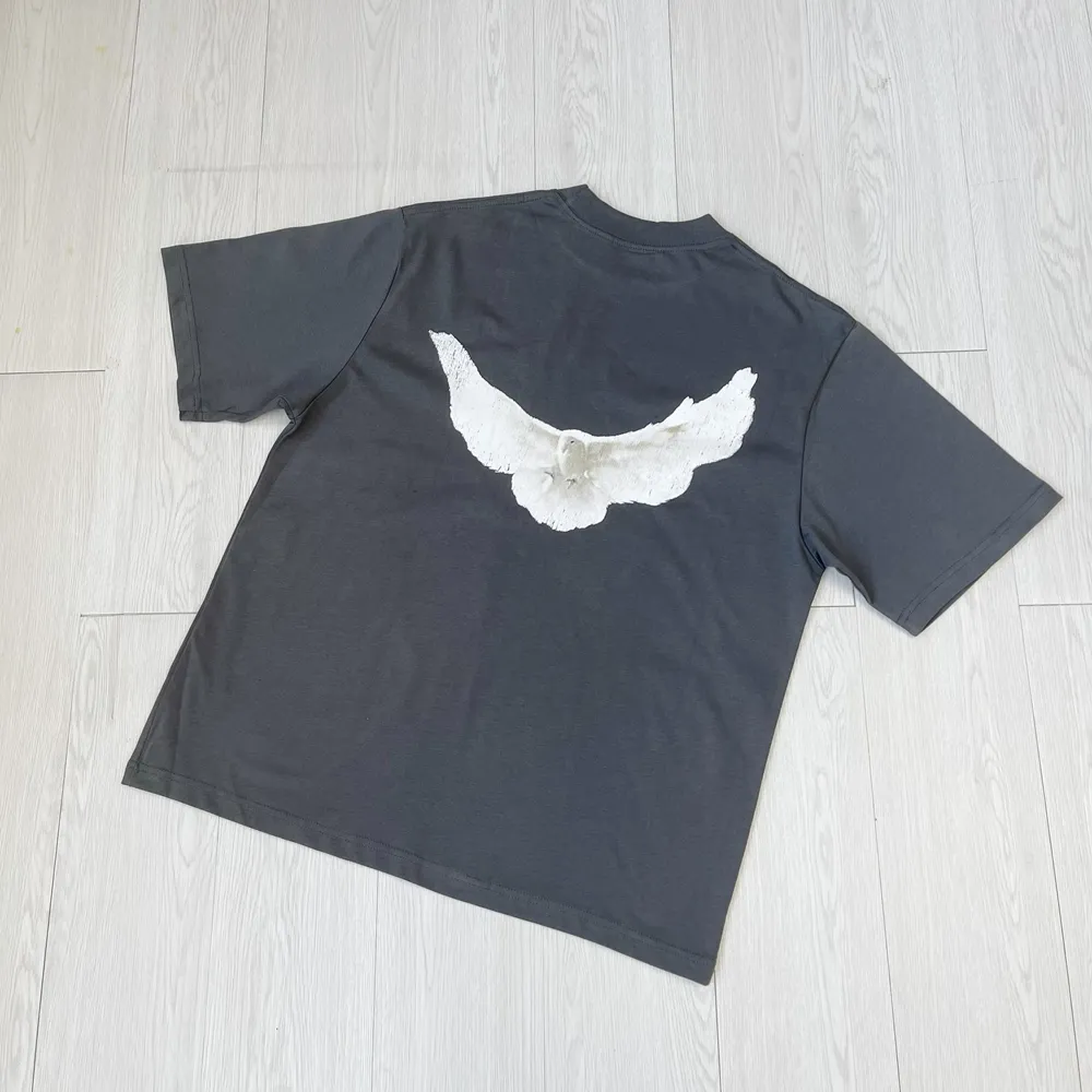Dove T-shirt - Image 5