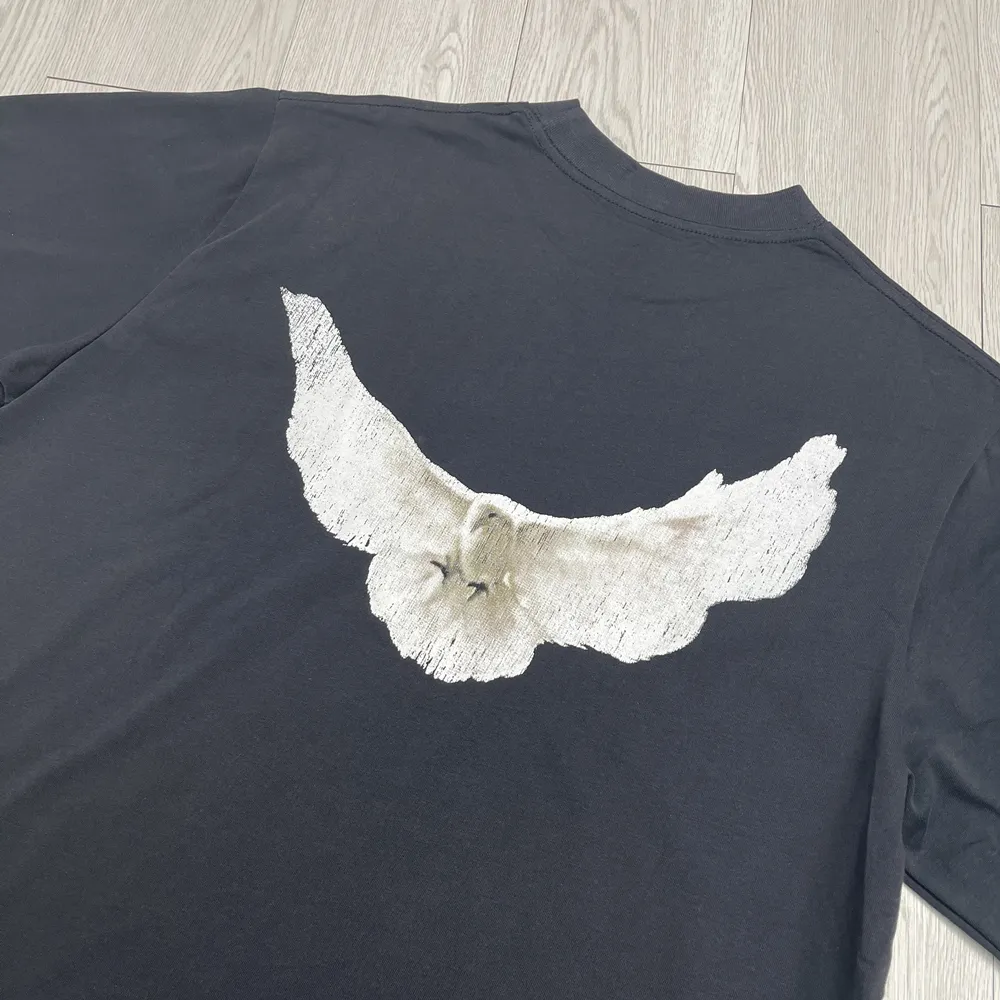 Dove T-shirt - Image 7