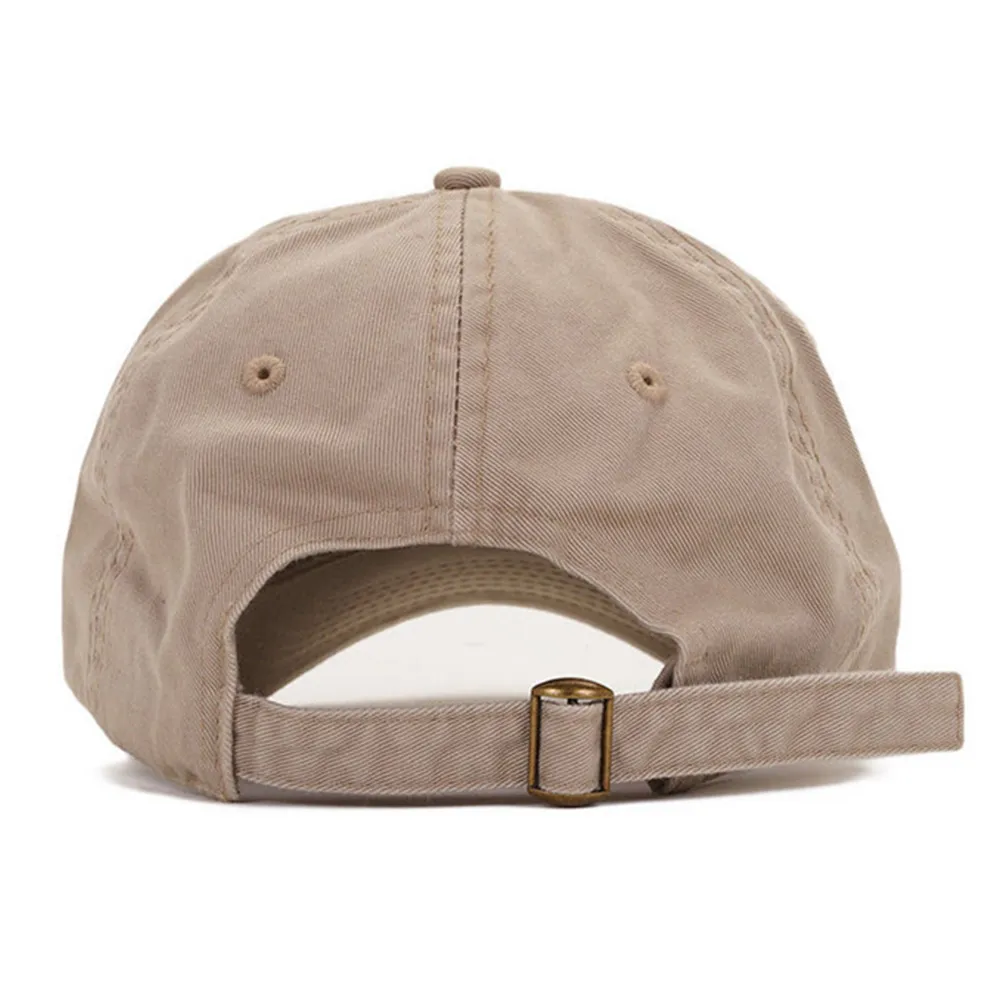 Album Bear Hat - Image 2