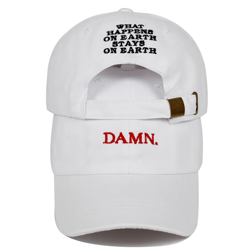 Album Cap - Image 4