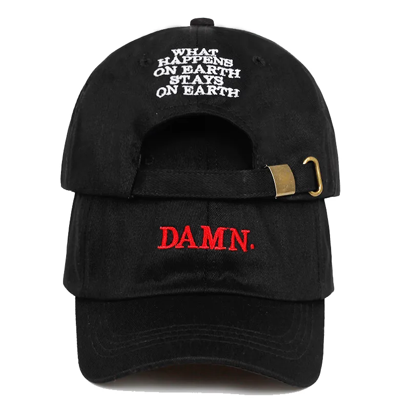 Album Cap - Image 5
