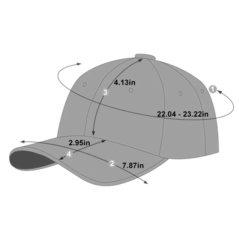 Album Cap - Image 7