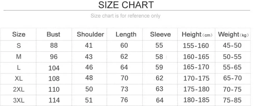 Album Hoodies - Image 18
