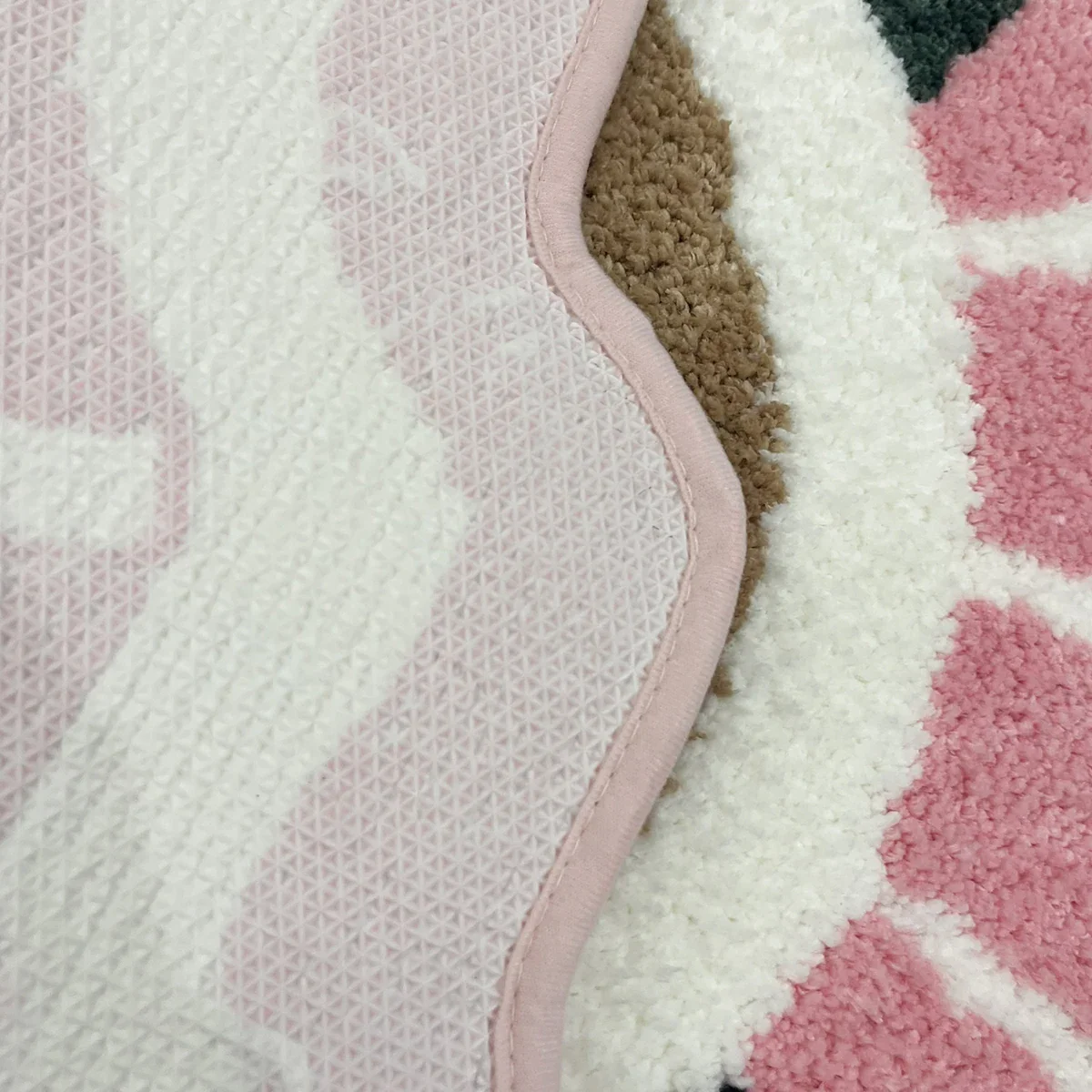 Mirror Rug - Image 5