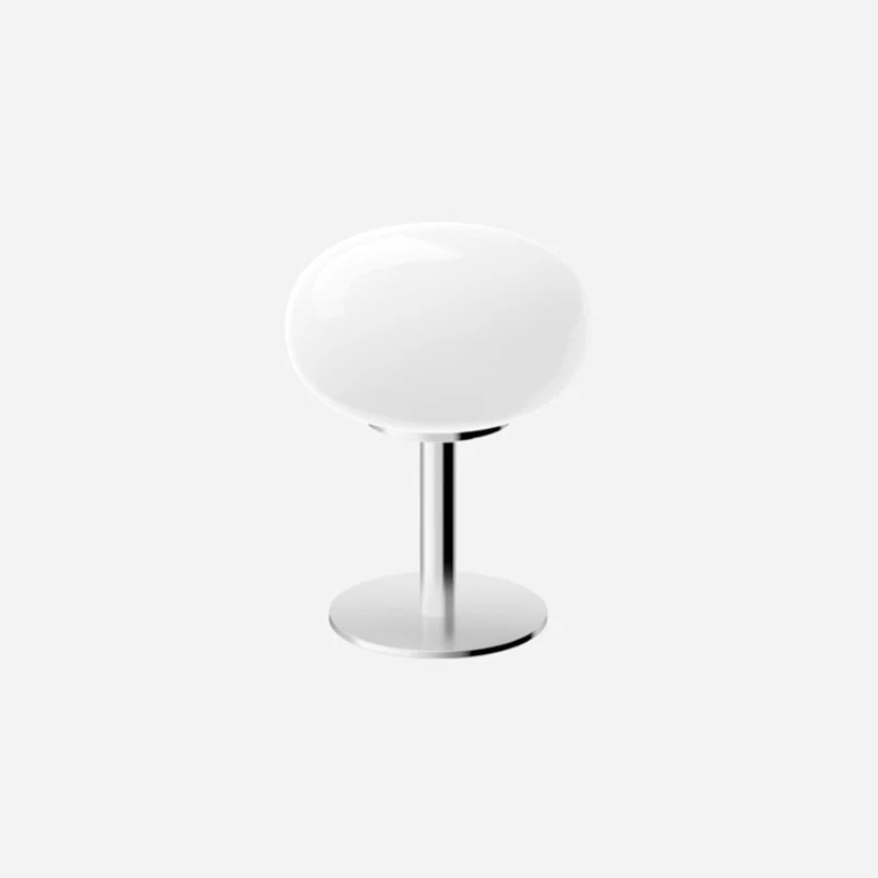 Macaron Glass Table Lamp - Image 4