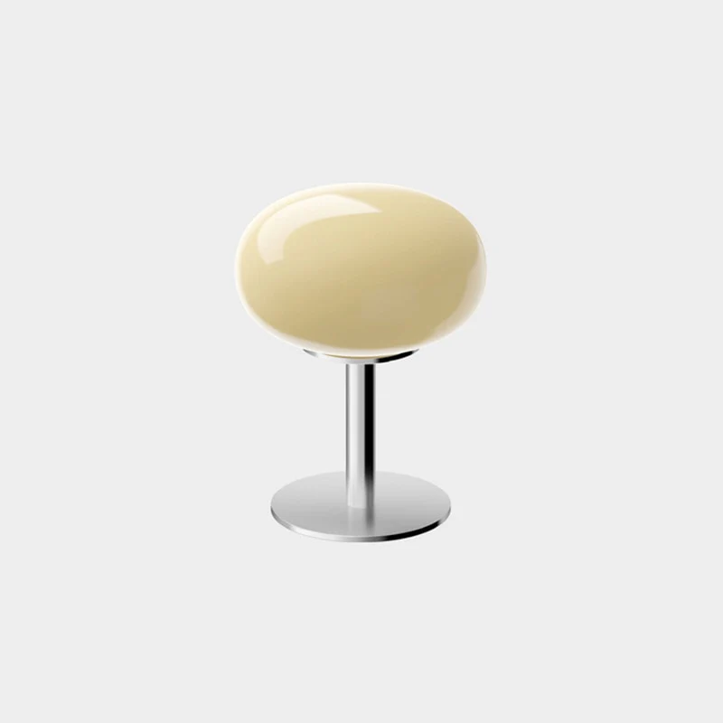 Macaron Glass Table Lamp - Image 6