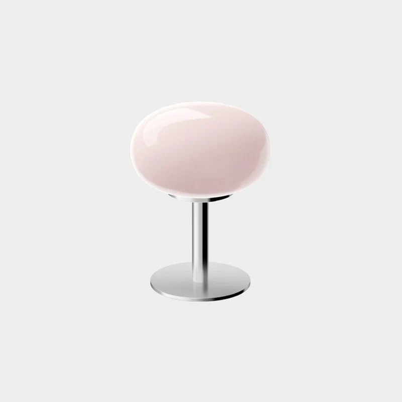 Macaron Glass Table Lamp - Image 7