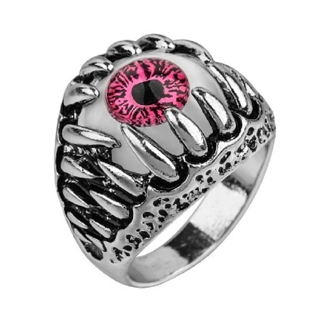 Eye Ring - Image 2