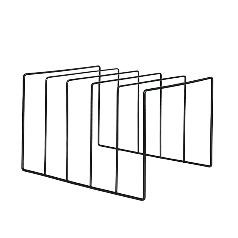 Metal Holder Record - Image 2