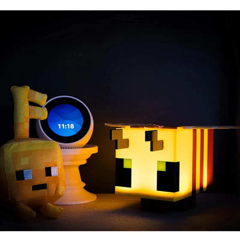 Bee Light - Image 2