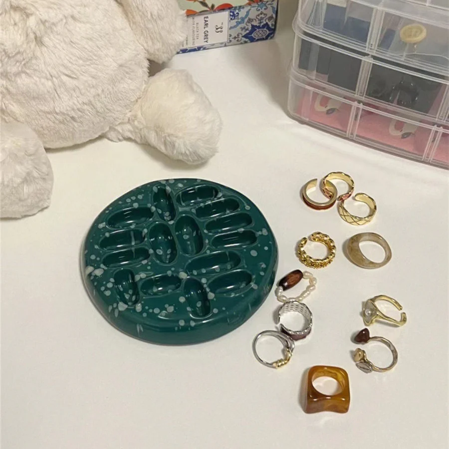 Mini Ring Holder - Image 6